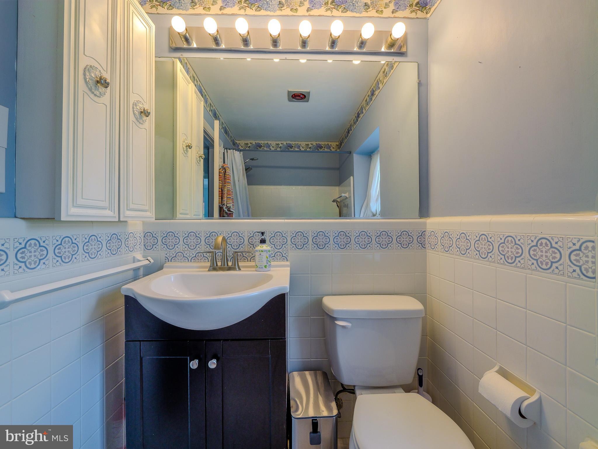 DREXEL HILL - Residential