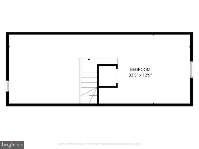 DREXEL HILL - Residential