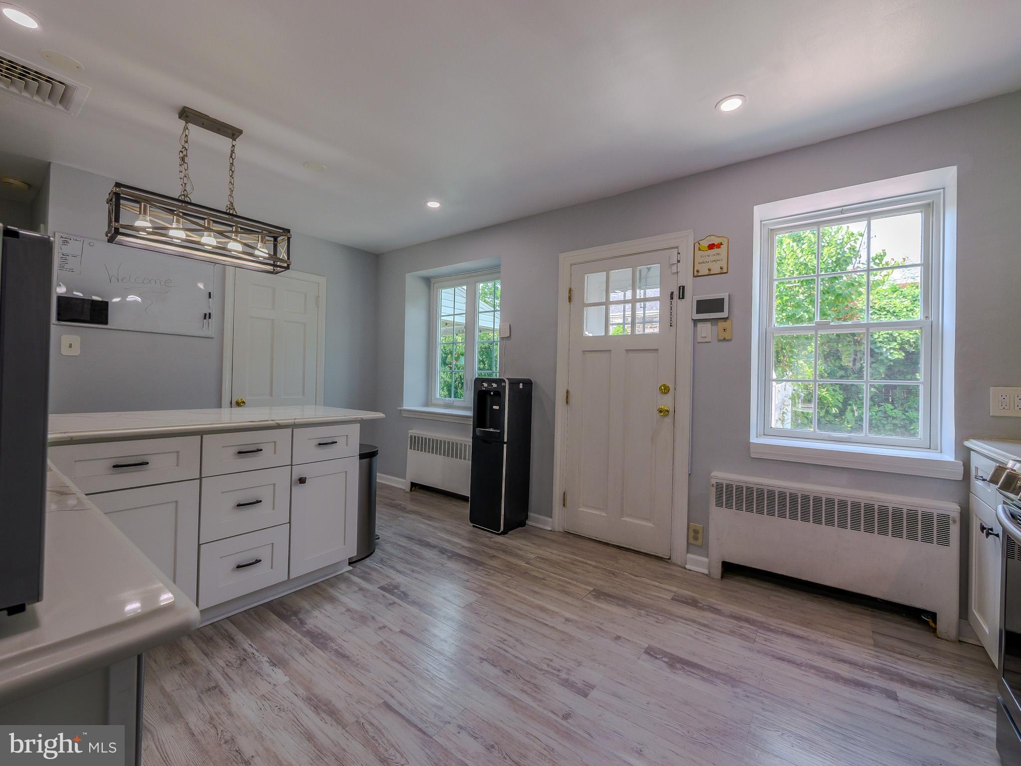 DREXEL HILL - Residential