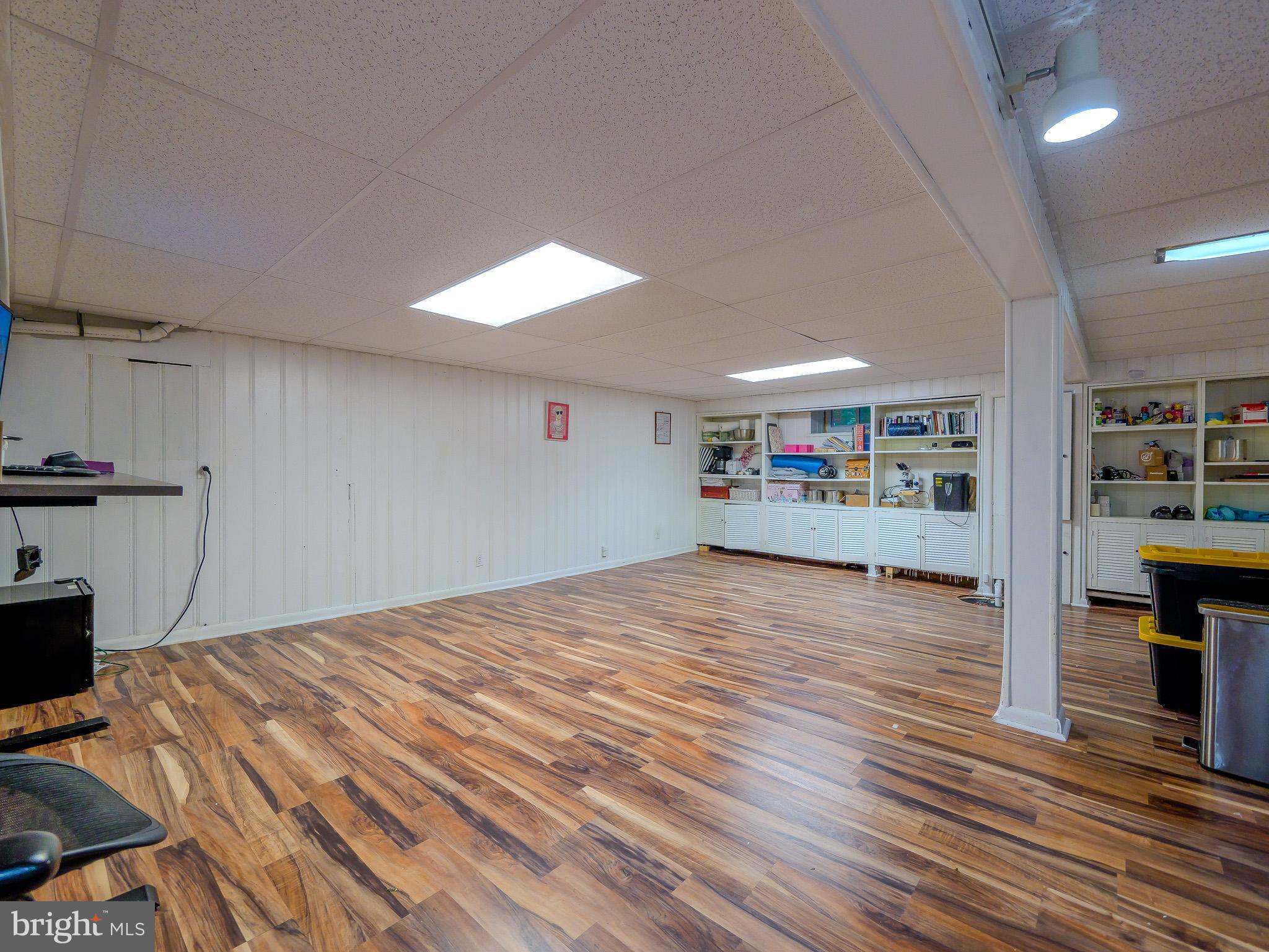 DREXEL HILL - Residential