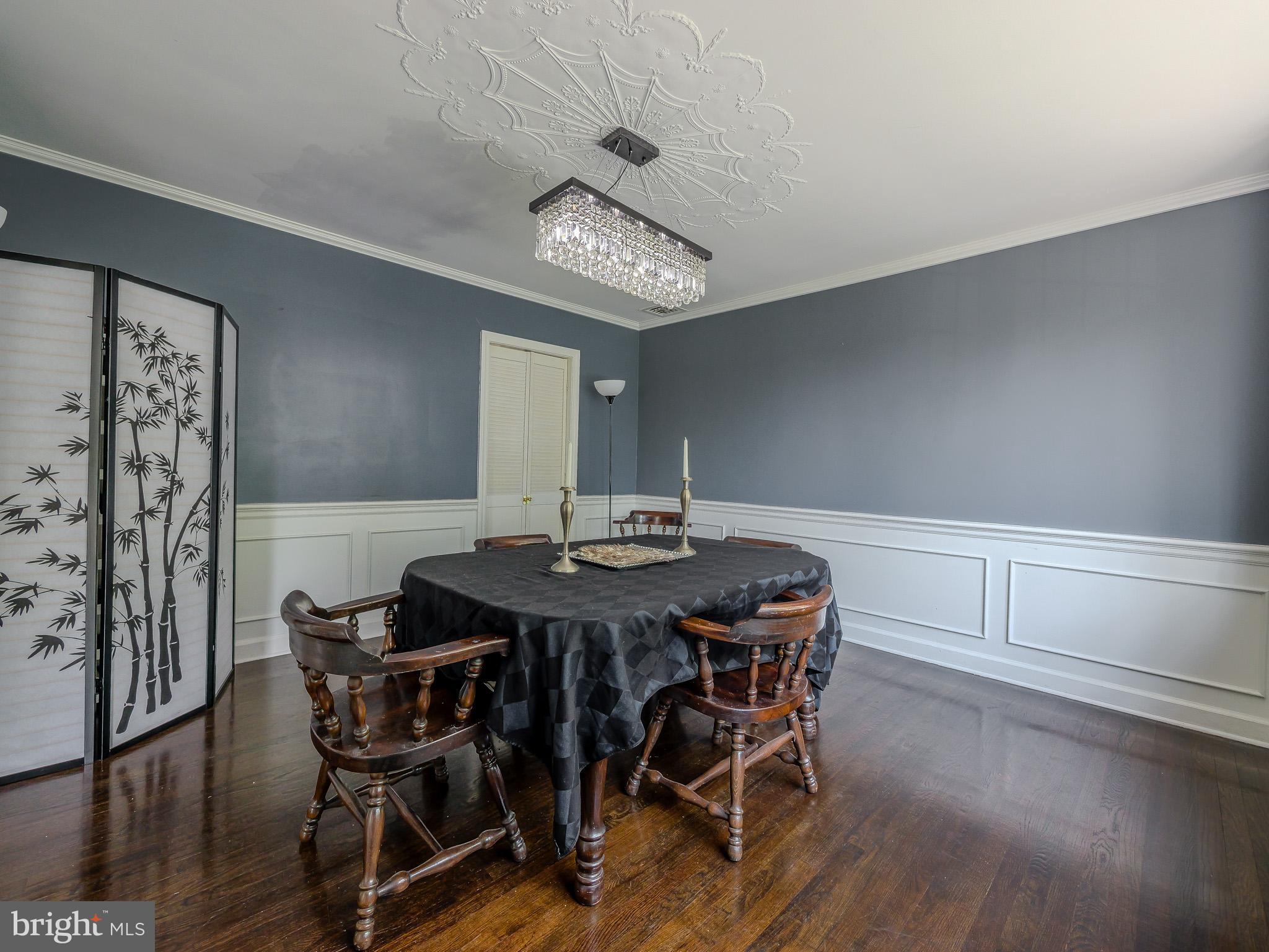 DREXEL HILL - Residential