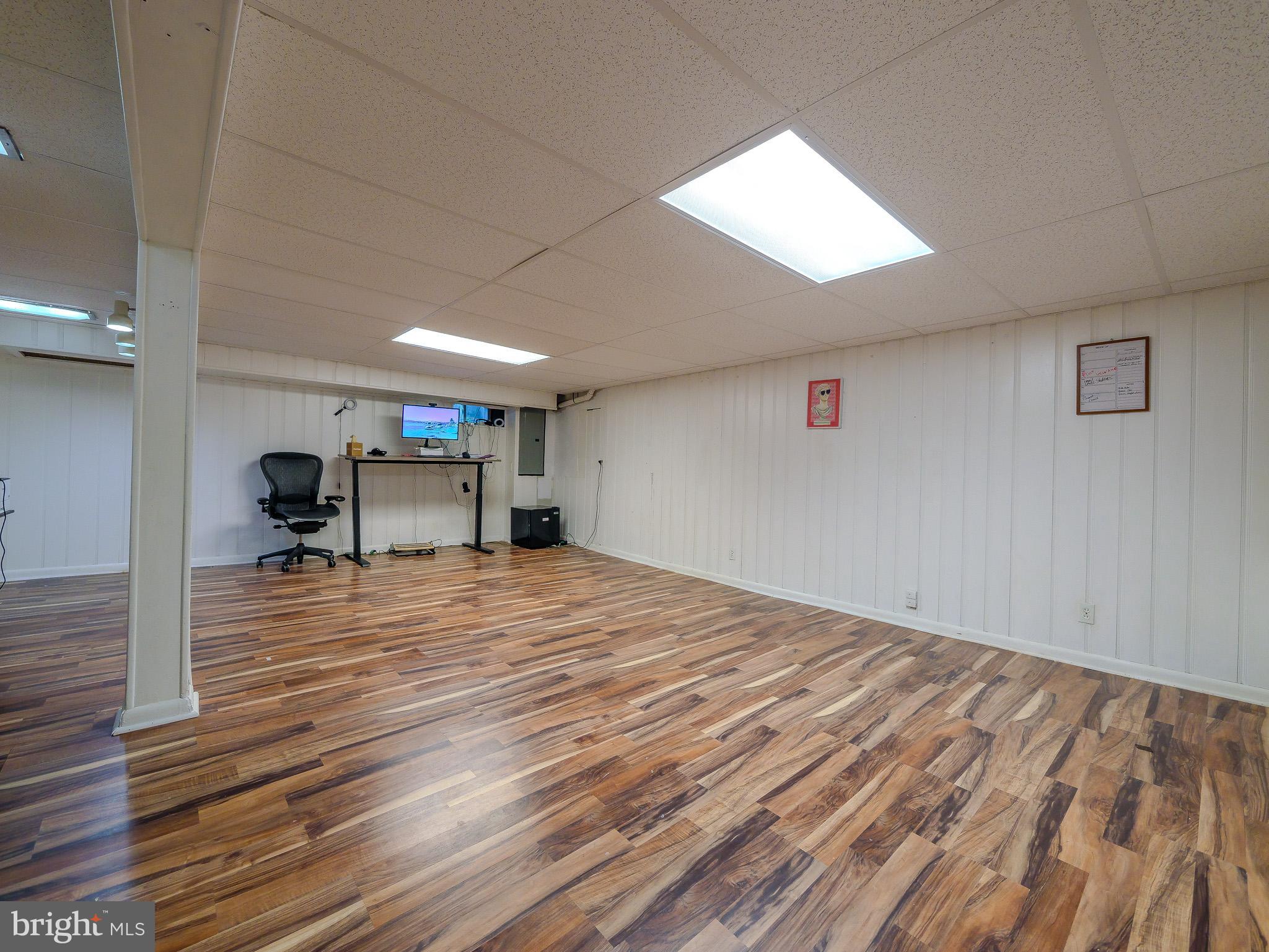 DREXEL HILL - Residential