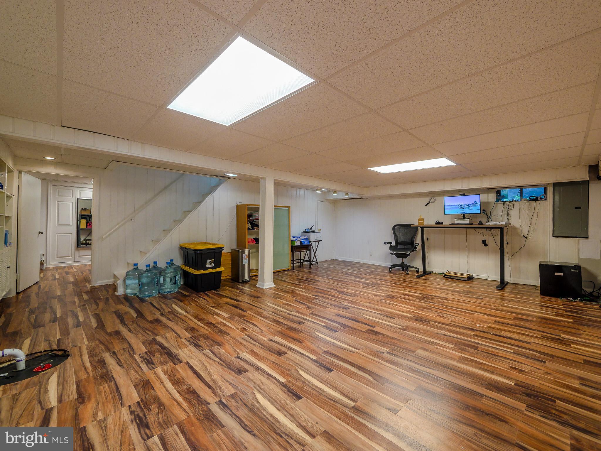 DREXEL HILL - Residential
