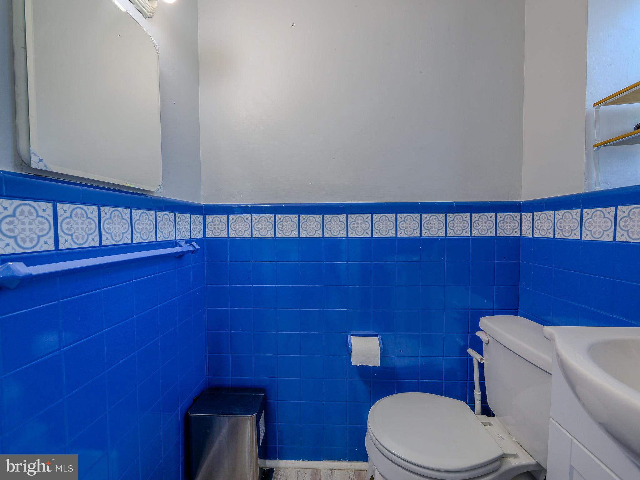 DREXEL HILL - Residential