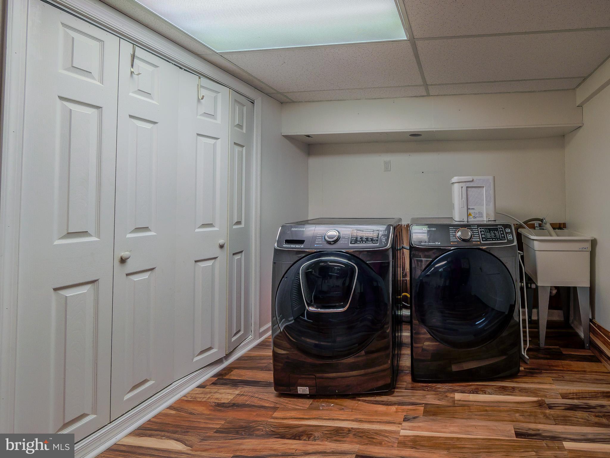 DREXEL HILL - Residential