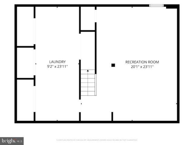 DREXEL HILL - Residential