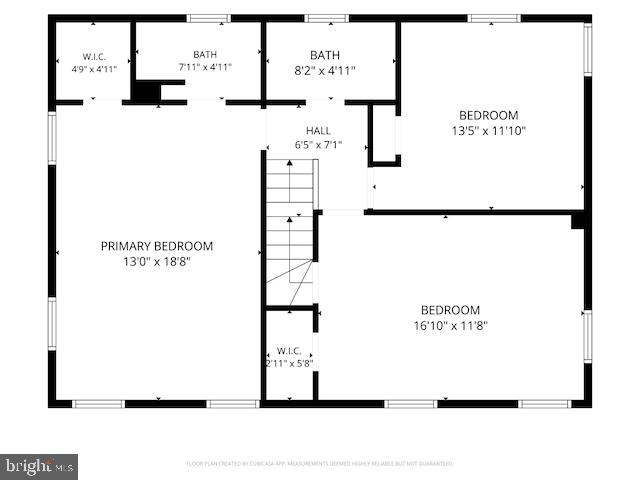 DREXEL HILL - Residential