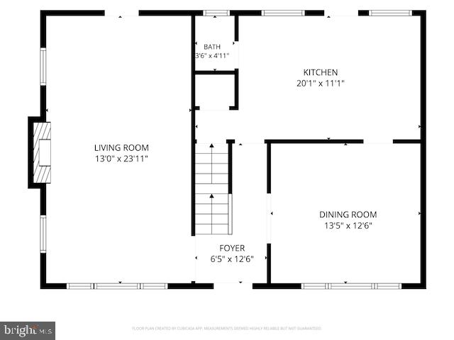 DREXEL HILL - Residential