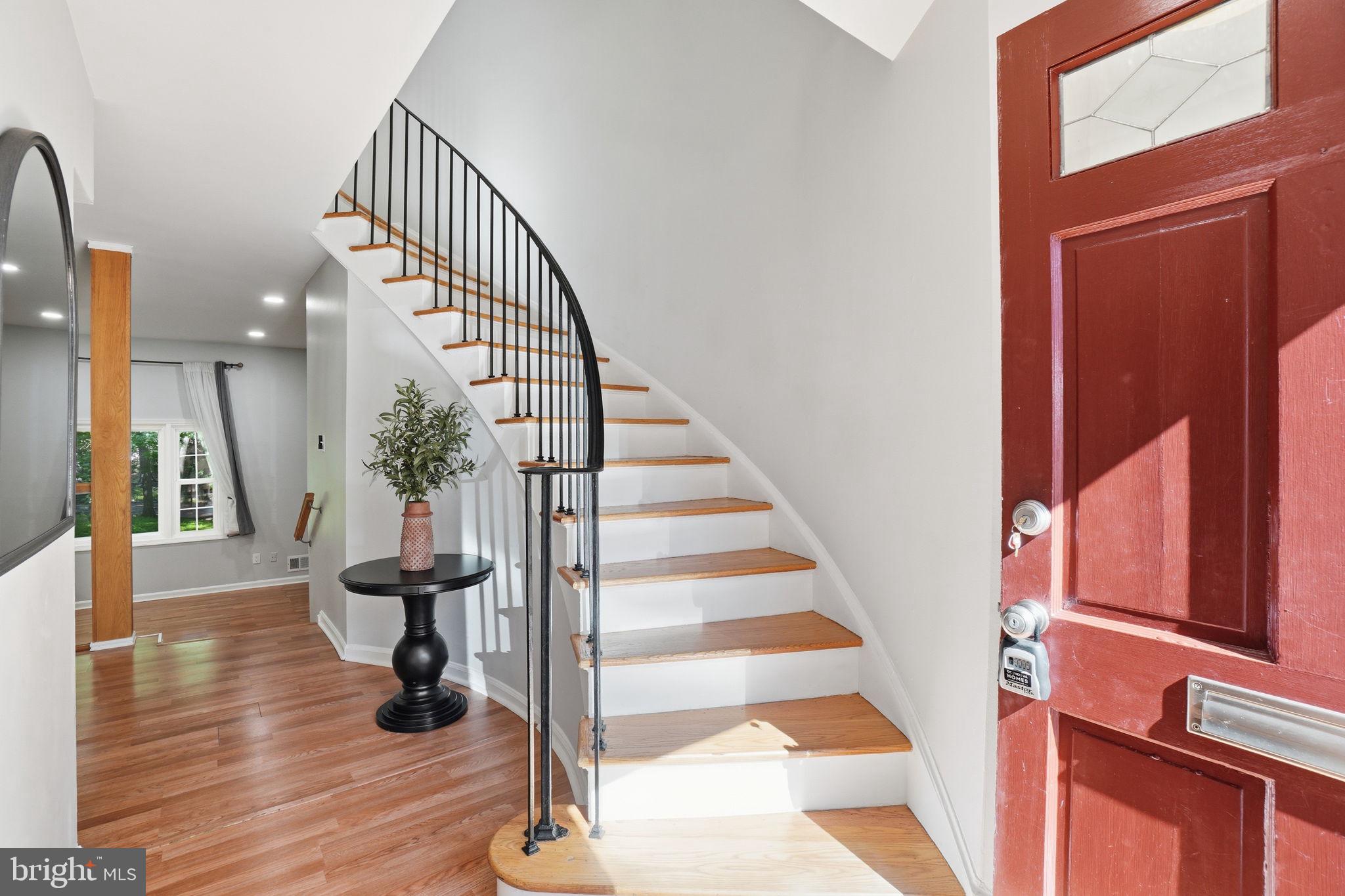 CARDINAL FOREST - Residential