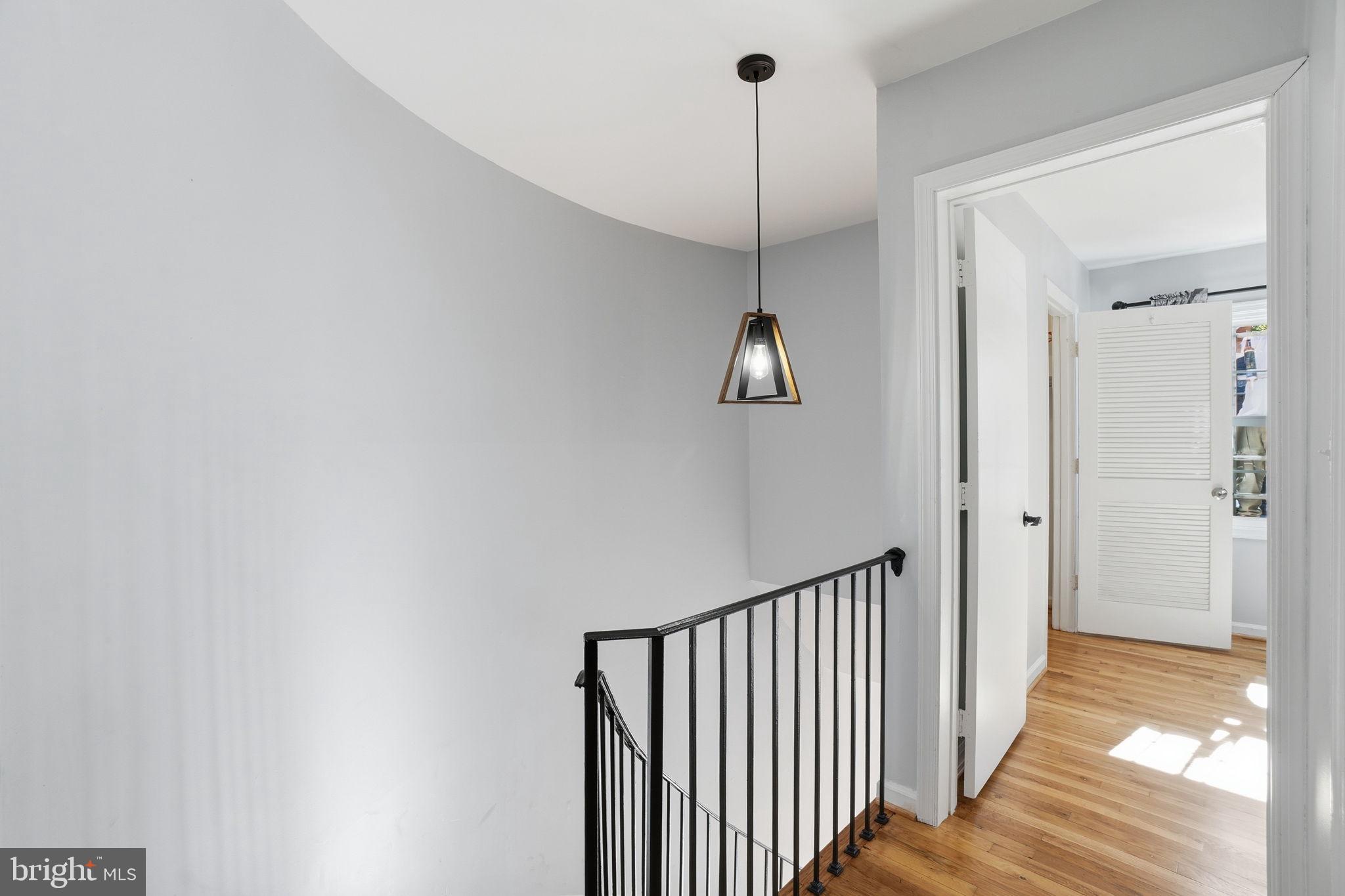 CARDINAL FOREST - Residential