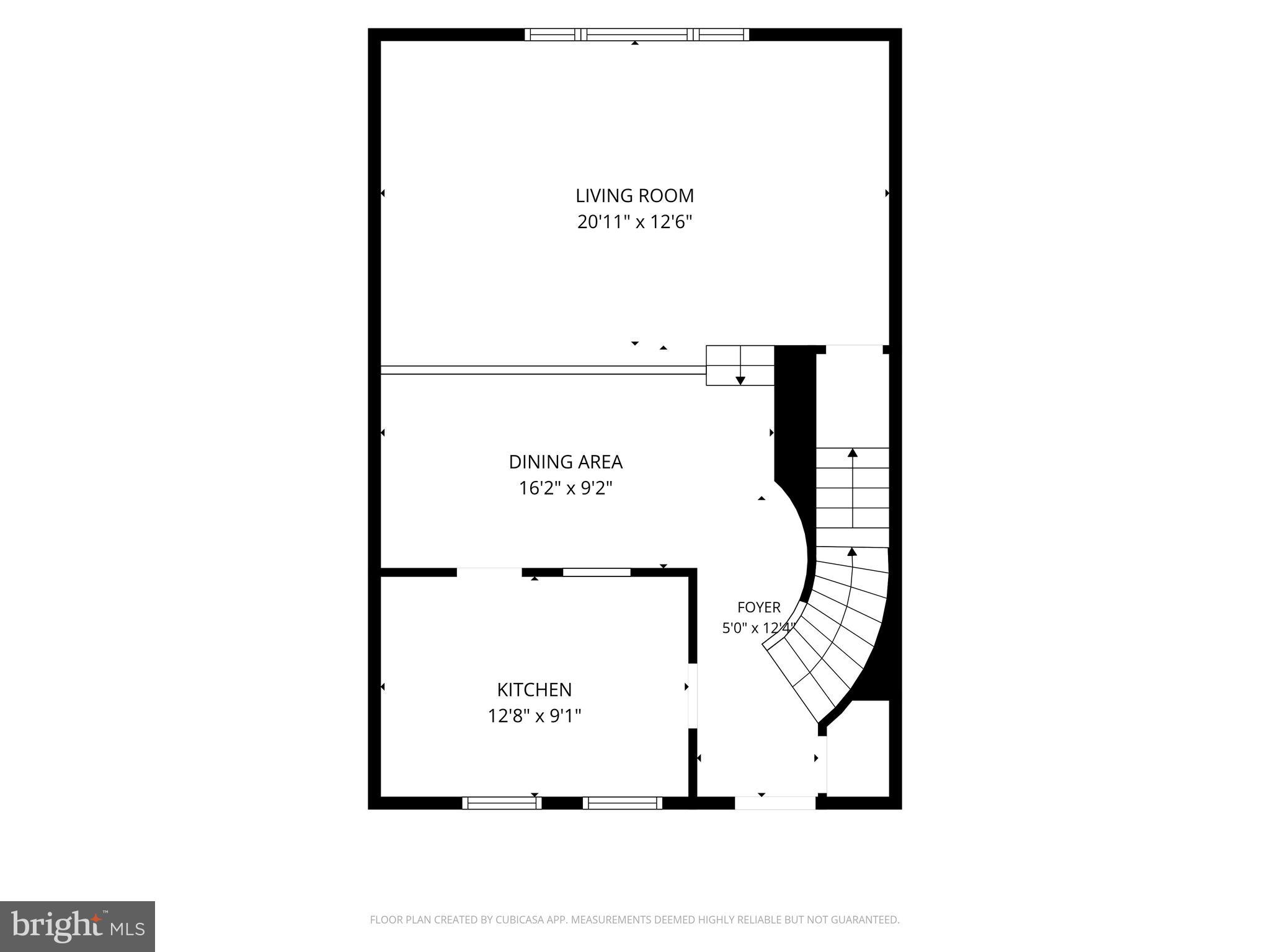 CARDINAL FOREST - Residential
