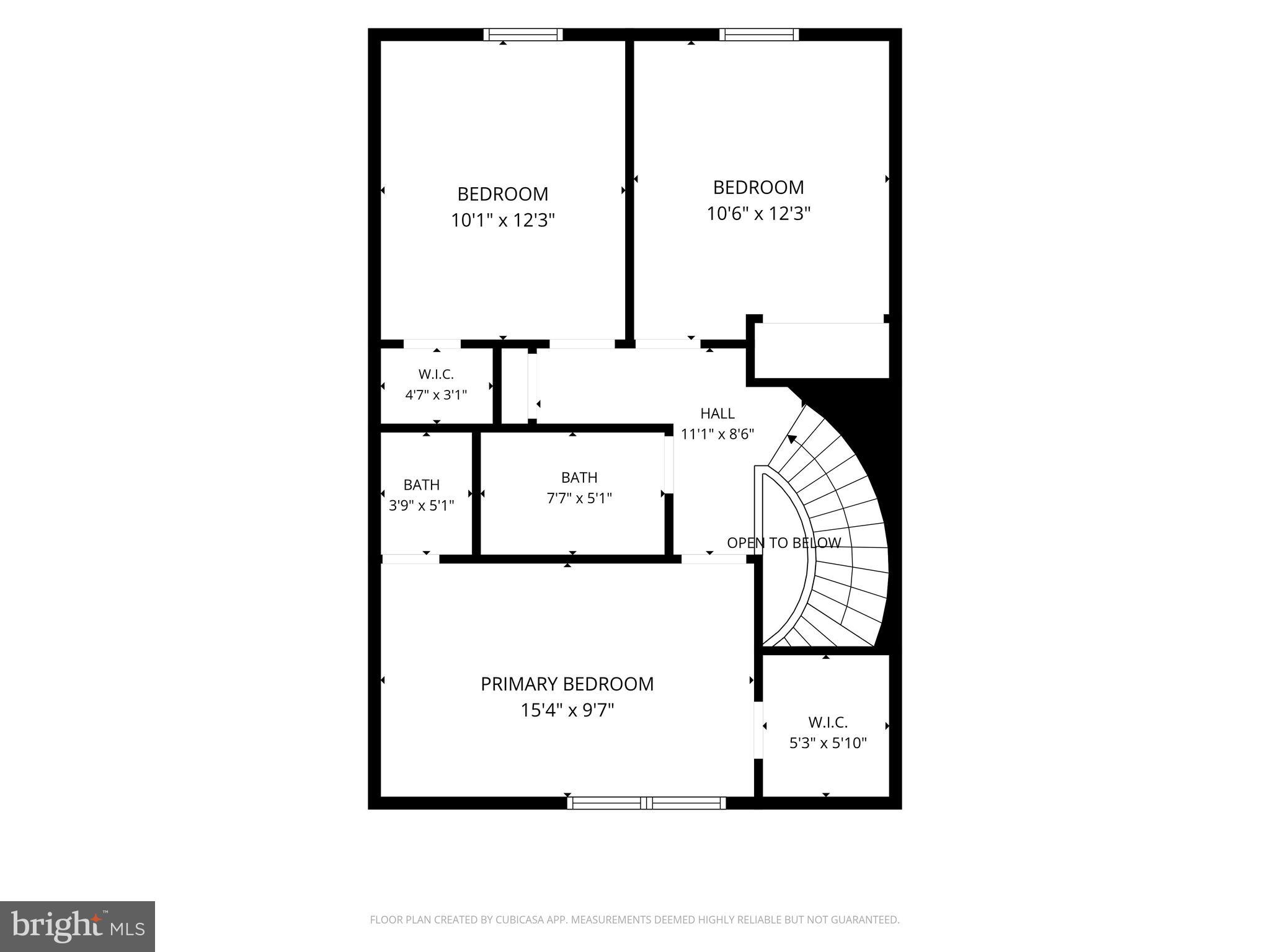 CARDINAL FOREST - Residential