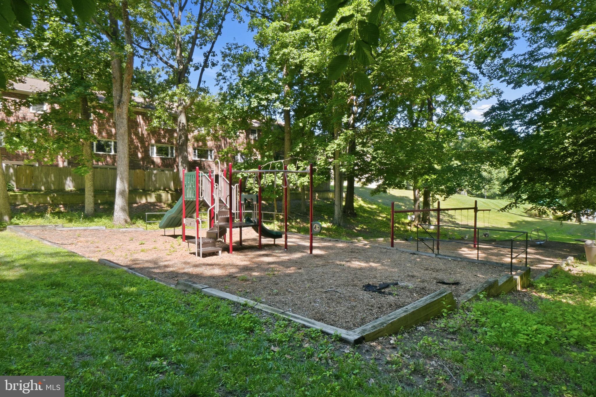CARDINAL FOREST - Residential