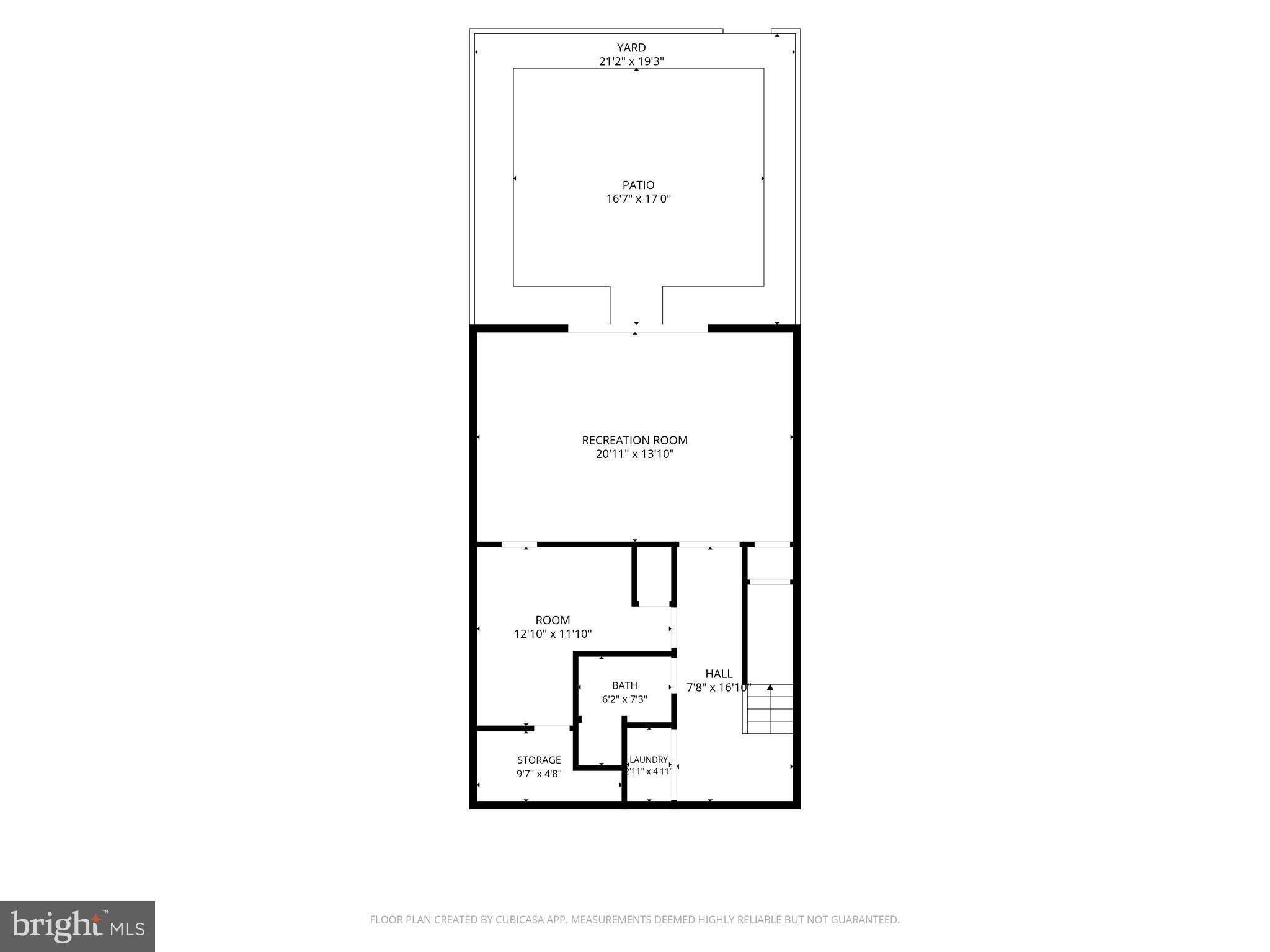 CARDINAL FOREST - Residential