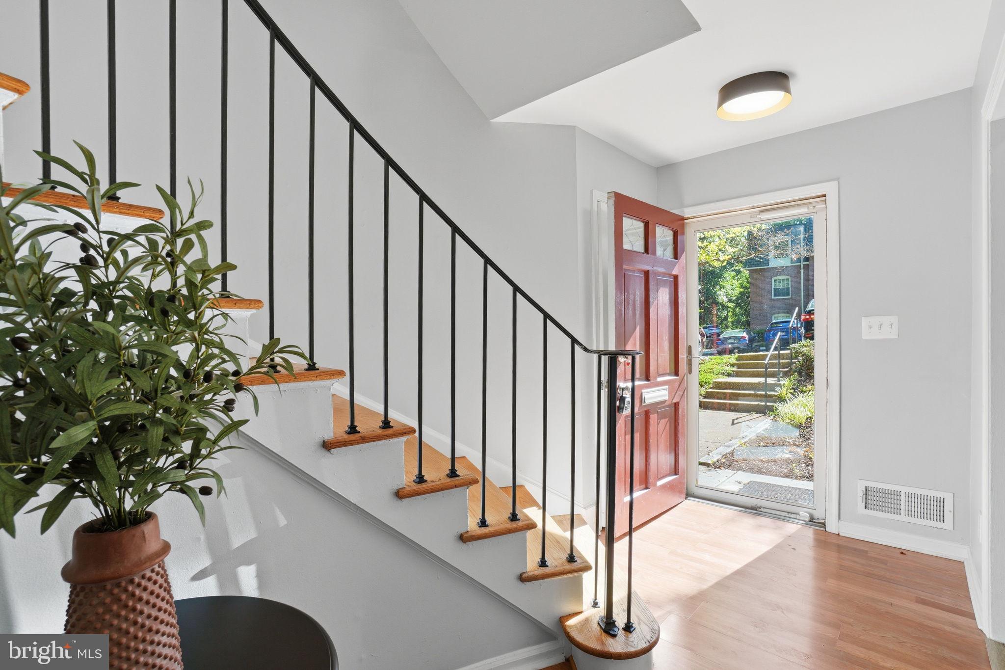 CARDINAL FOREST - Residential