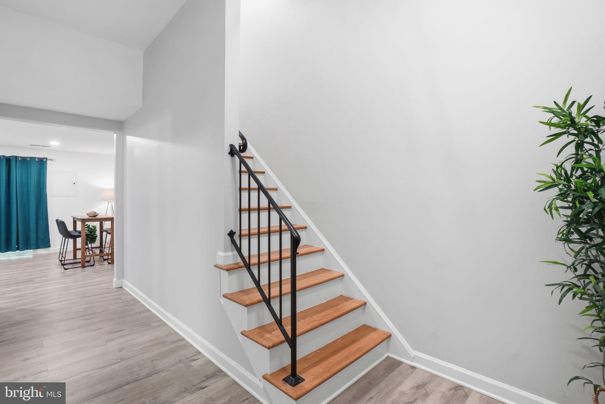 CARDINAL FOREST - Residential