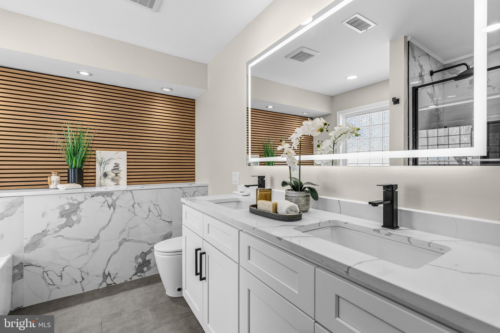 TASKERS CHANCE - Residential