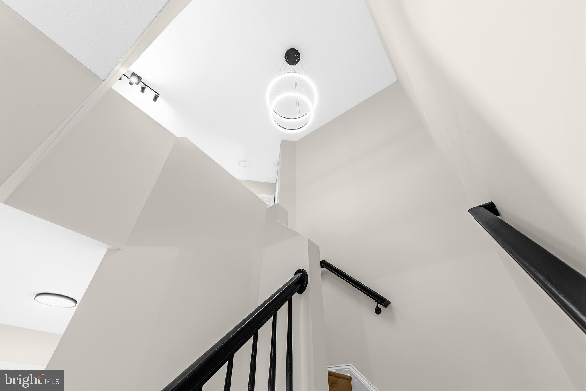 TASKERS CHANCE - Residential