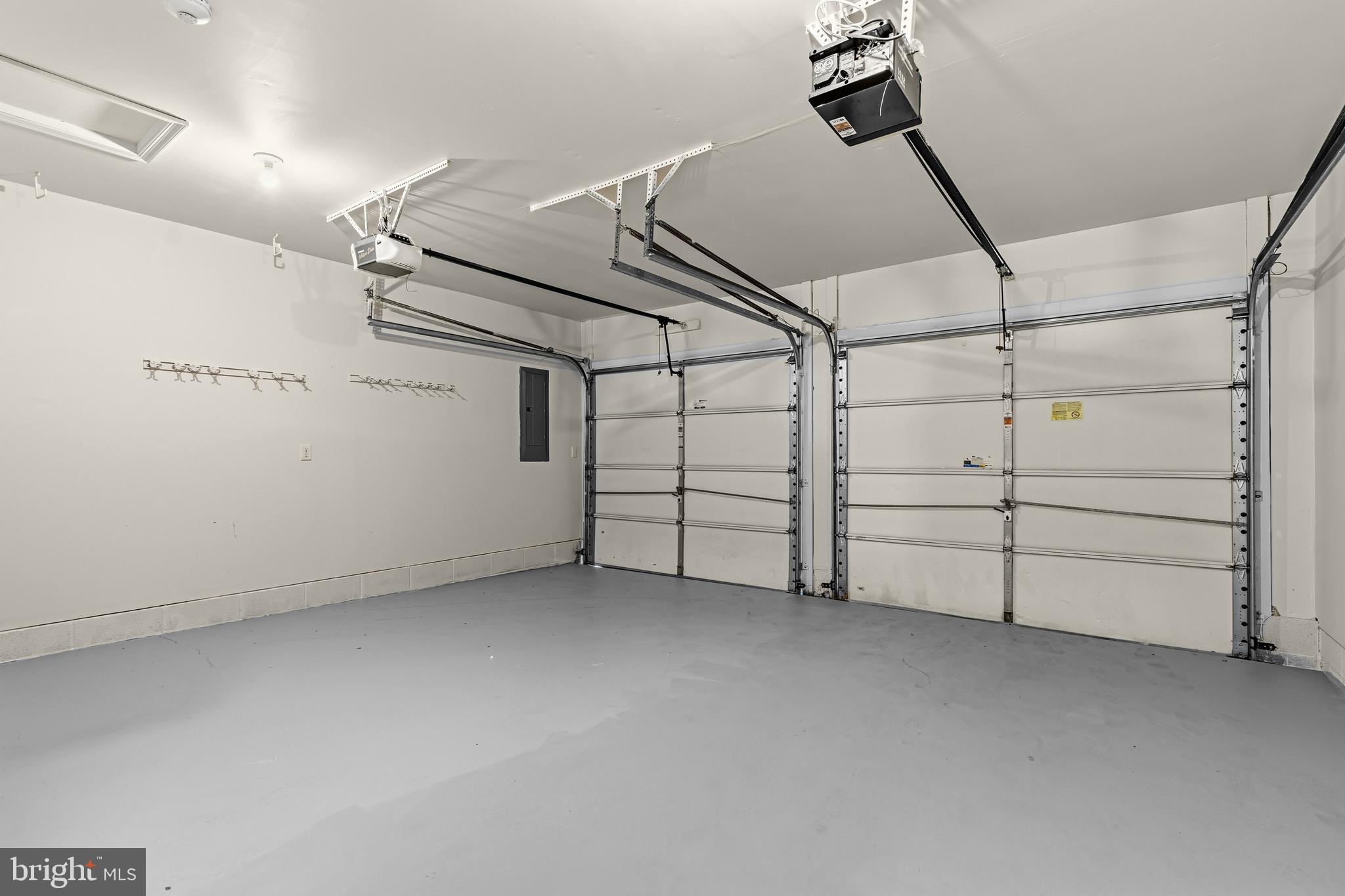 TASKERS CHANCE - Residential