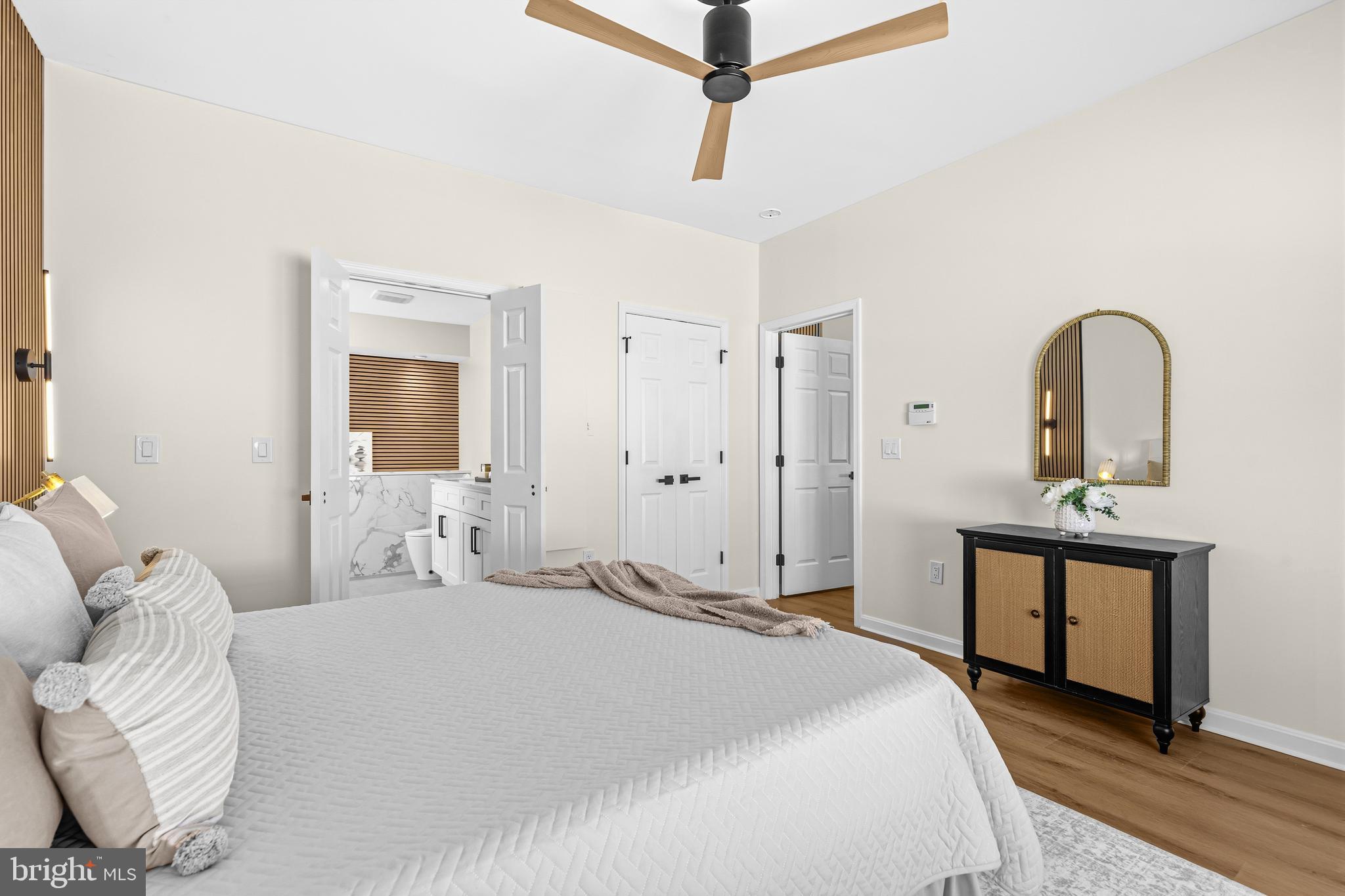 TASKERS CHANCE - Residential