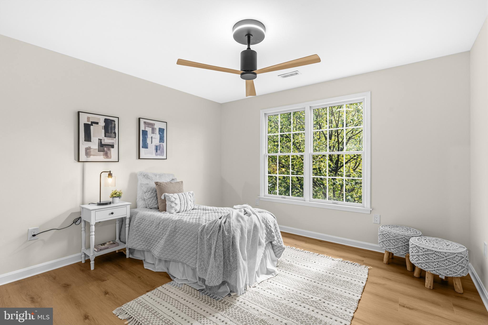TASKERS CHANCE - Residential