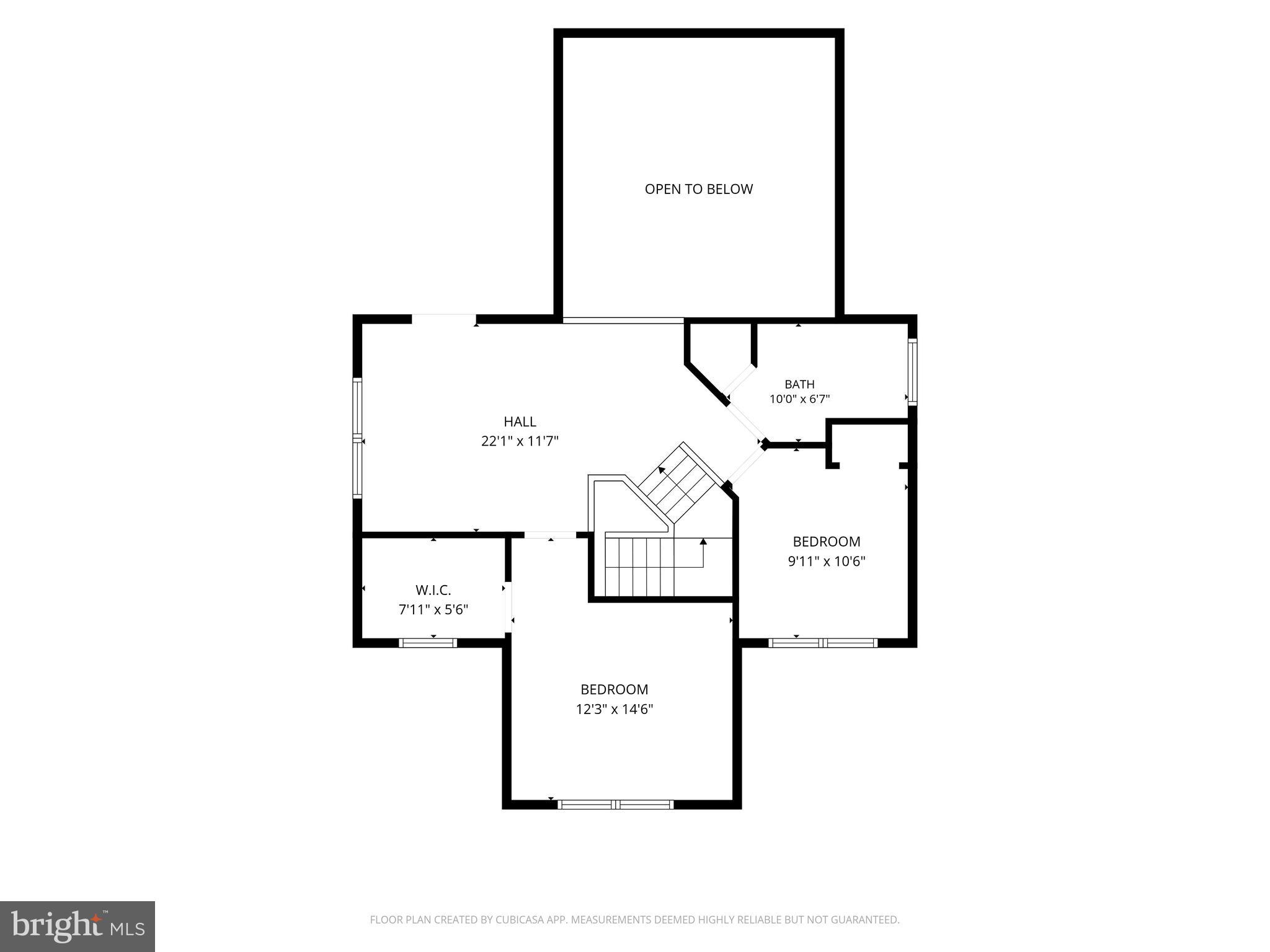 TASKERS CHANCE - Residential
