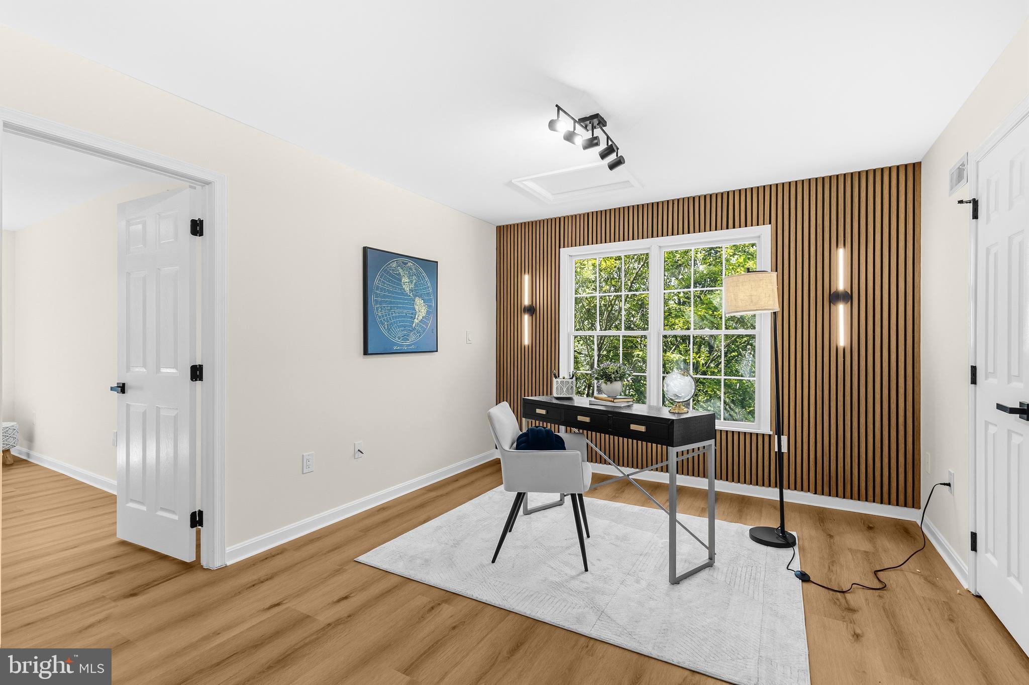 TASKERS CHANCE - Residential