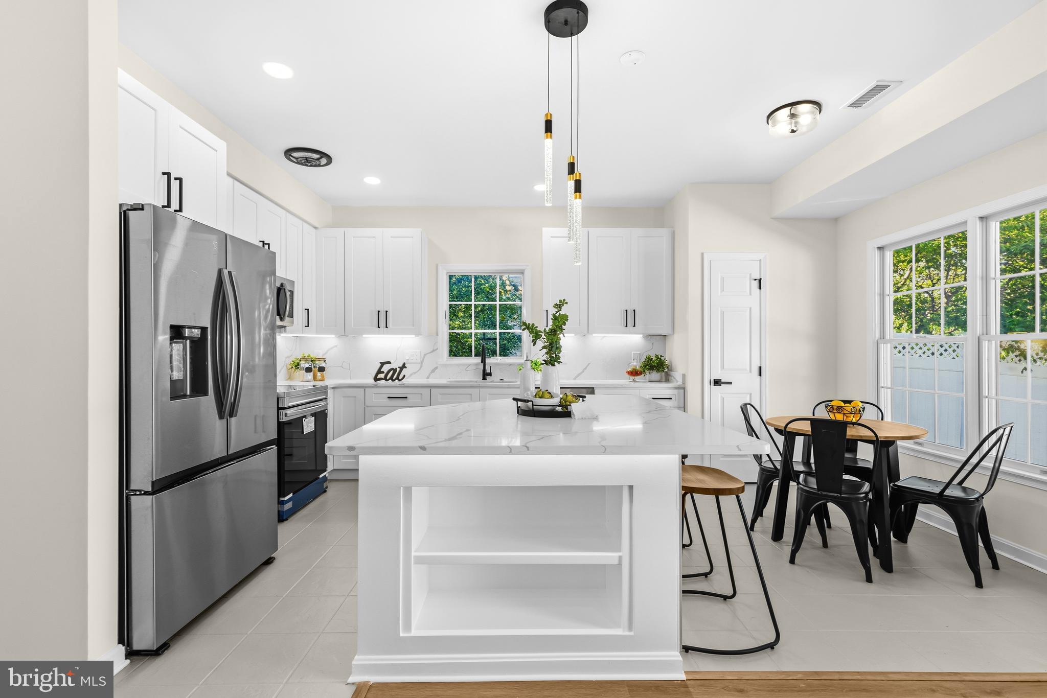 TASKERS CHANCE - Residential