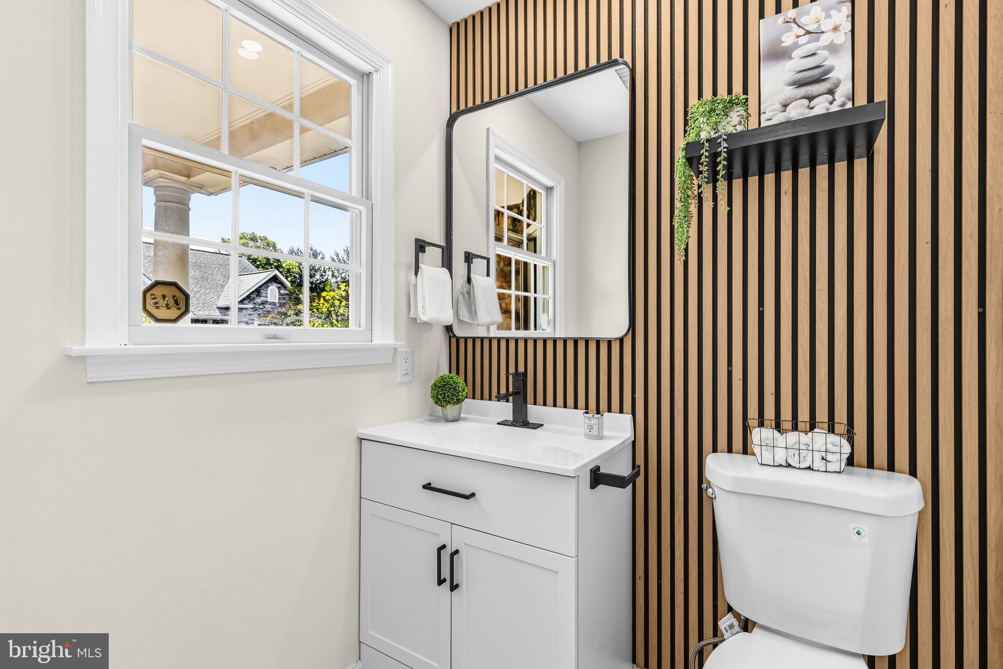 TASKERS CHANCE - Residential