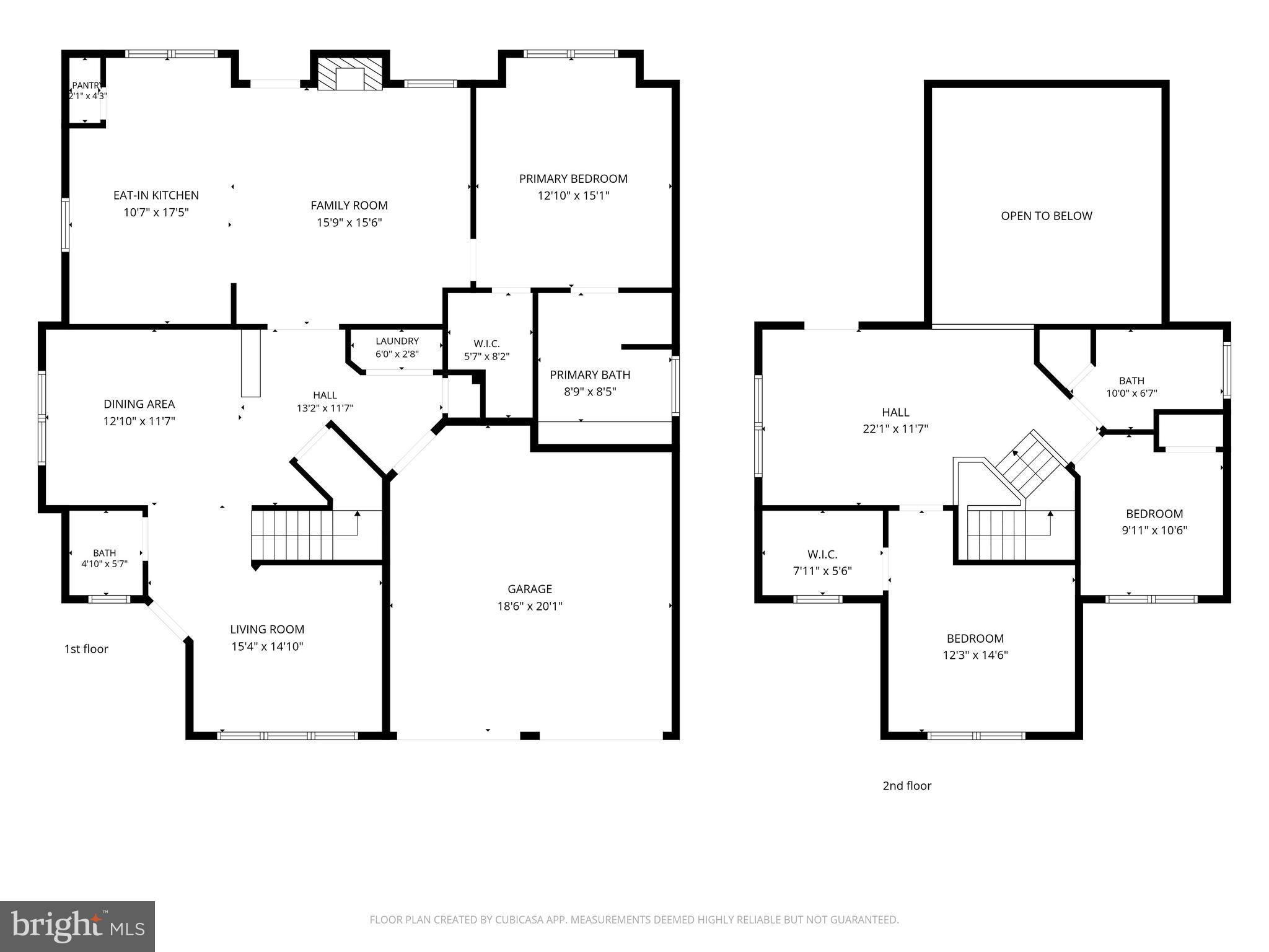 TASKERS CHANCE - Residential