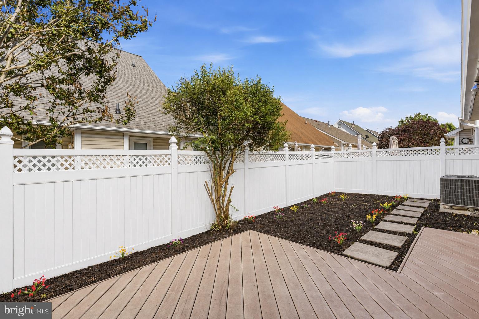 TASKERS CHANCE - Residential