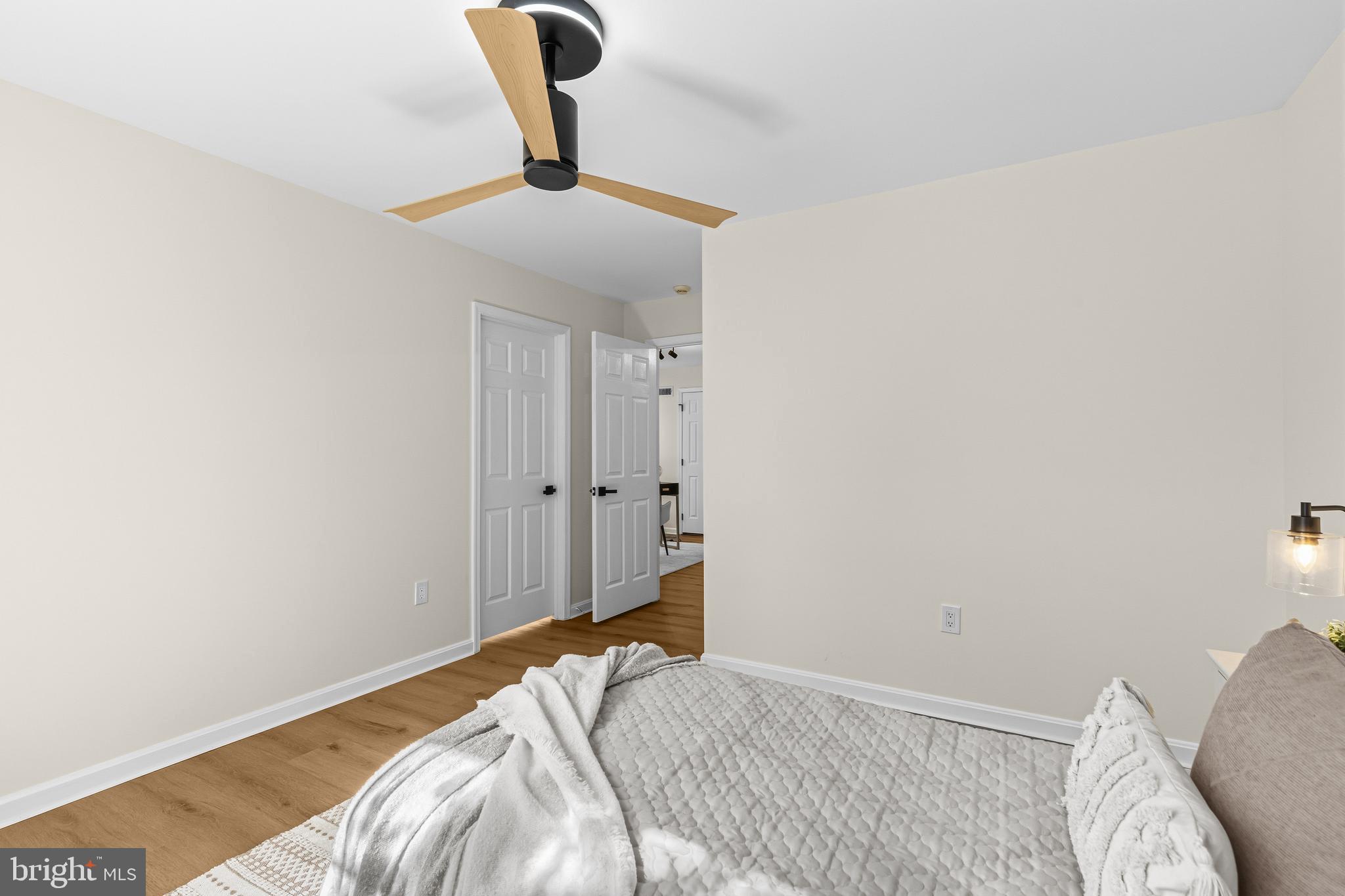 TASKERS CHANCE - Residential