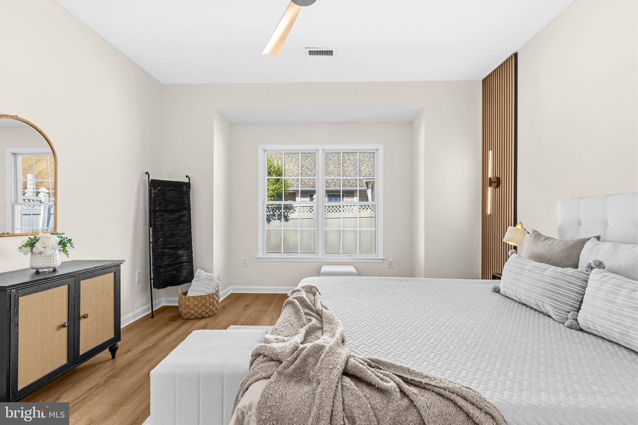 TASKERS CHANCE - Residential