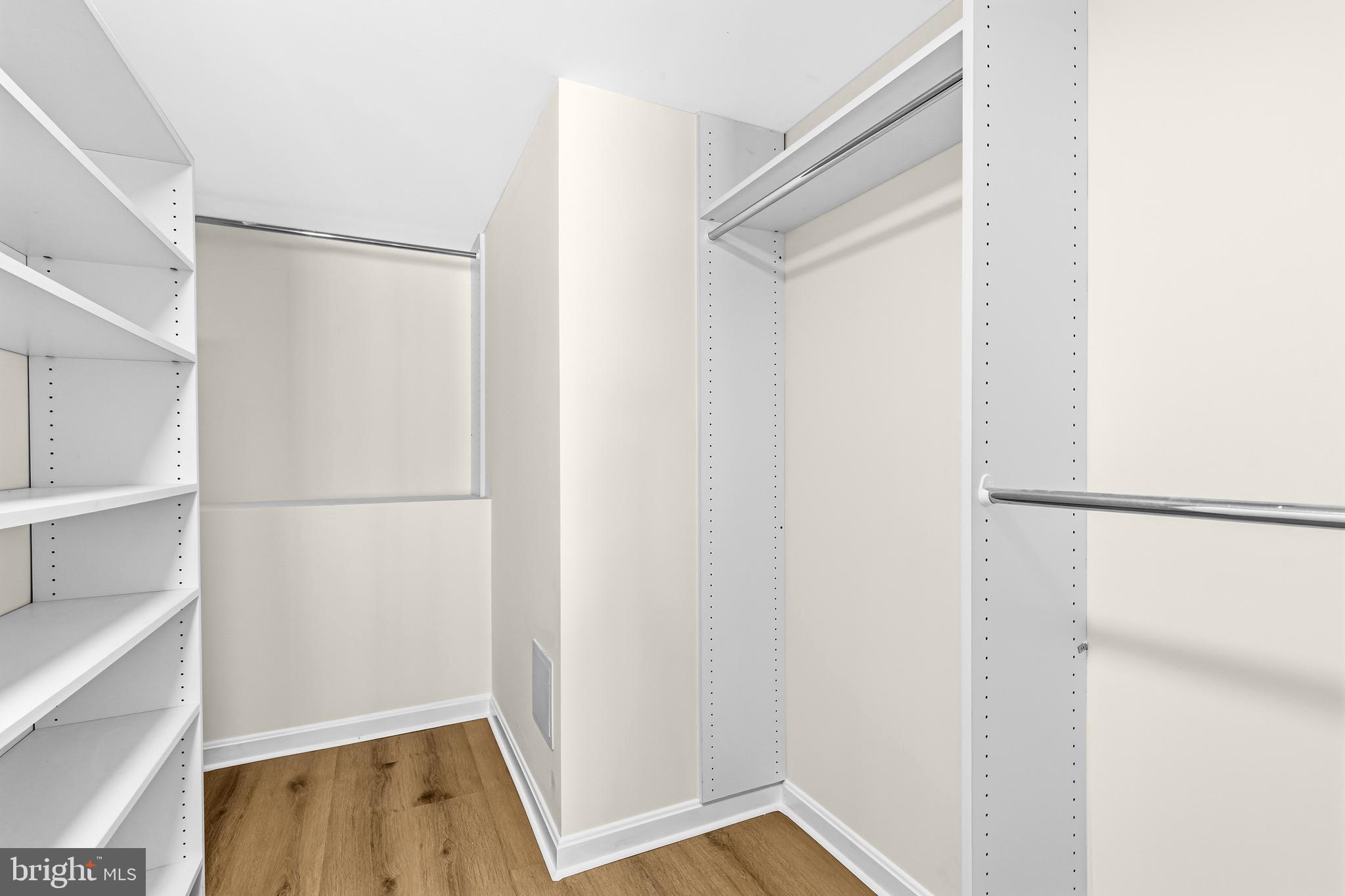 TASKERS CHANCE - Residential