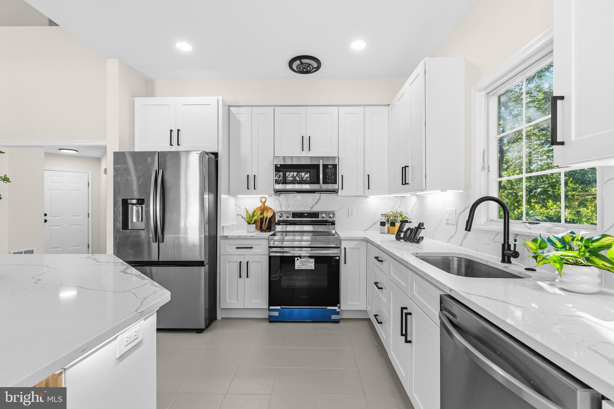 TASKERS CHANCE - Residential