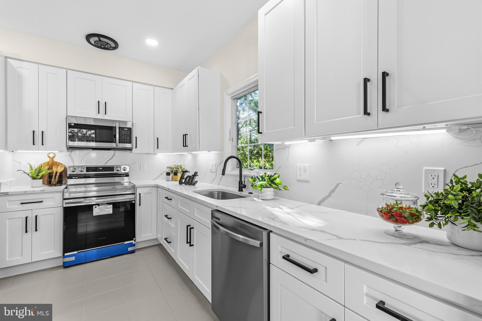 TASKERS CHANCE - Residential