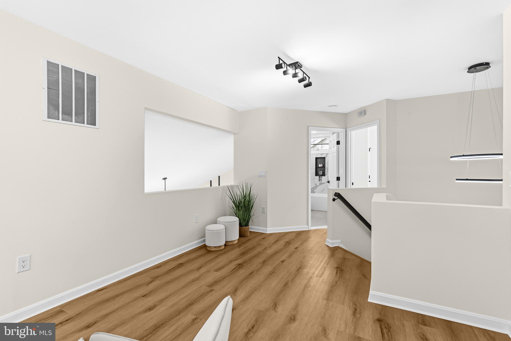 TASKERS CHANCE - Residential
