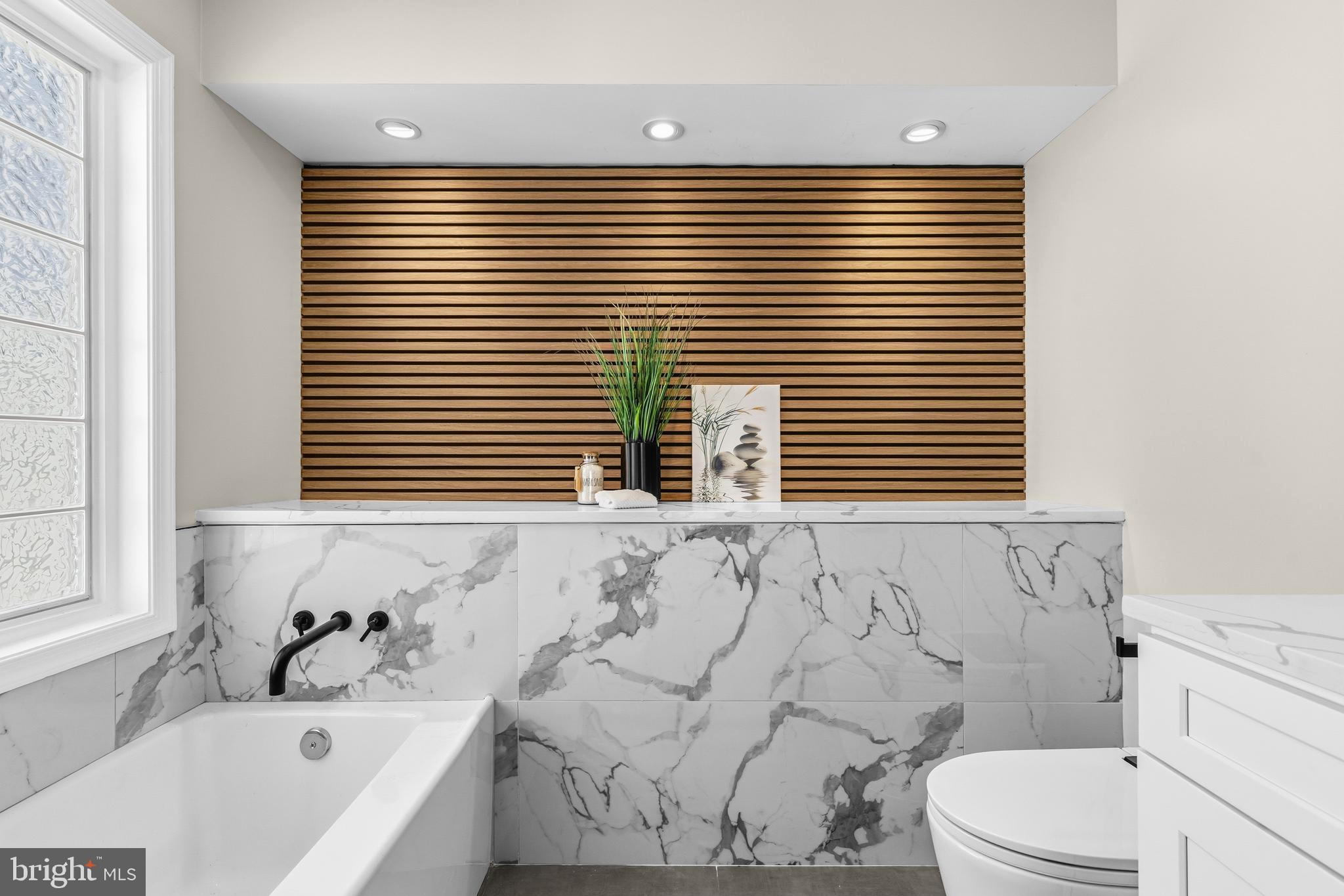 TASKERS CHANCE - Residential