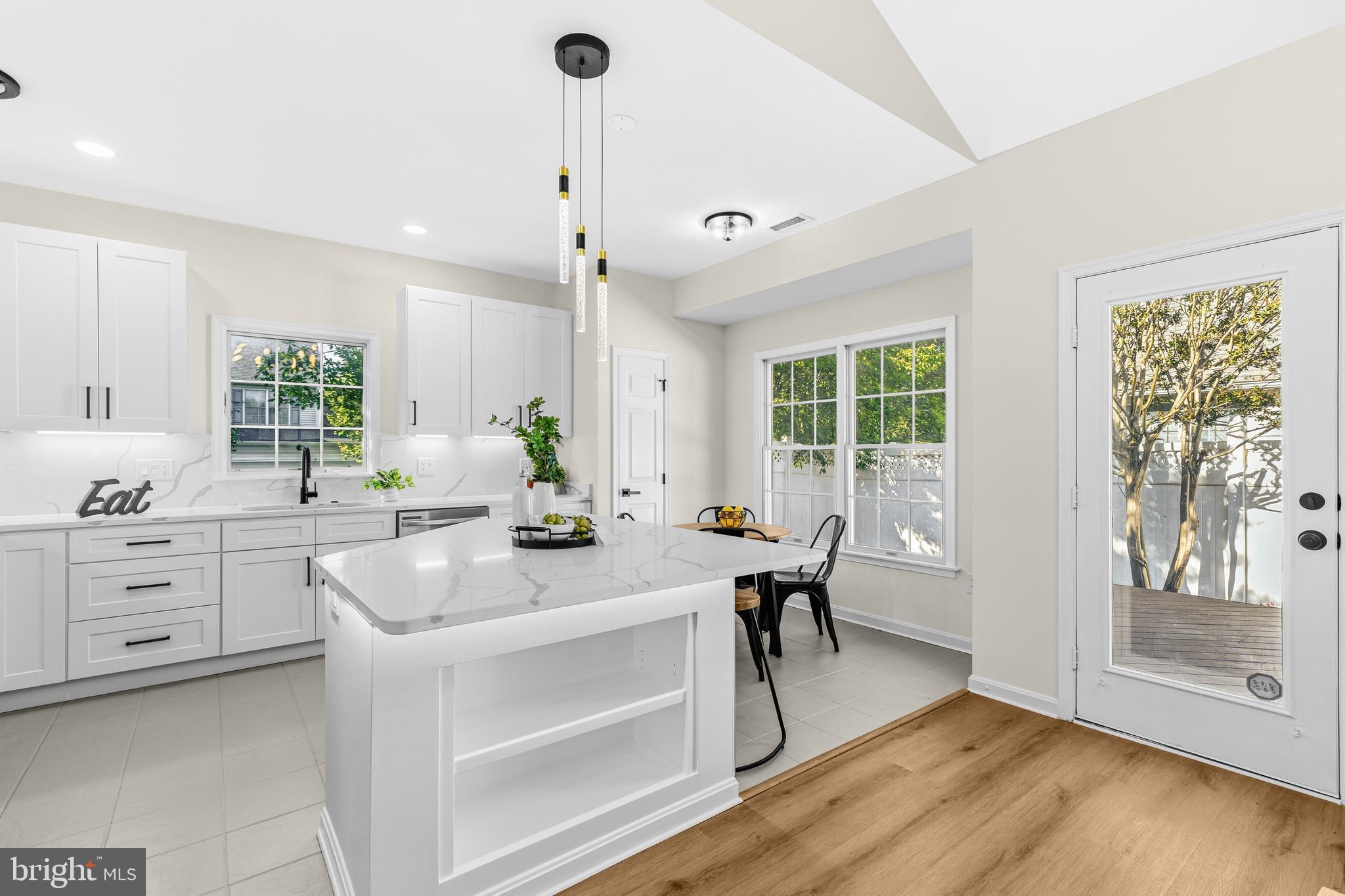 TASKERS CHANCE - Residential