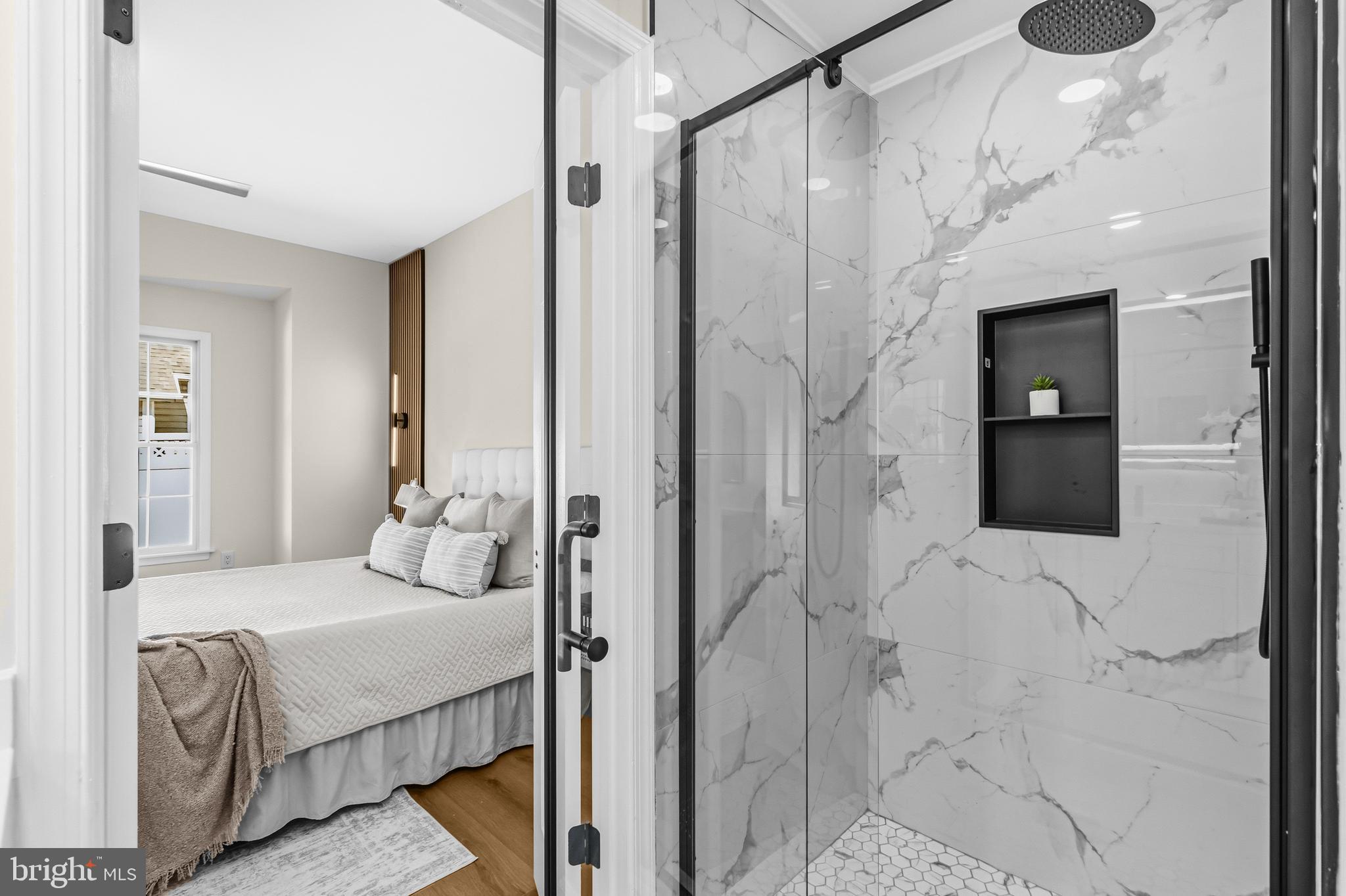 TASKERS CHANCE - Residential