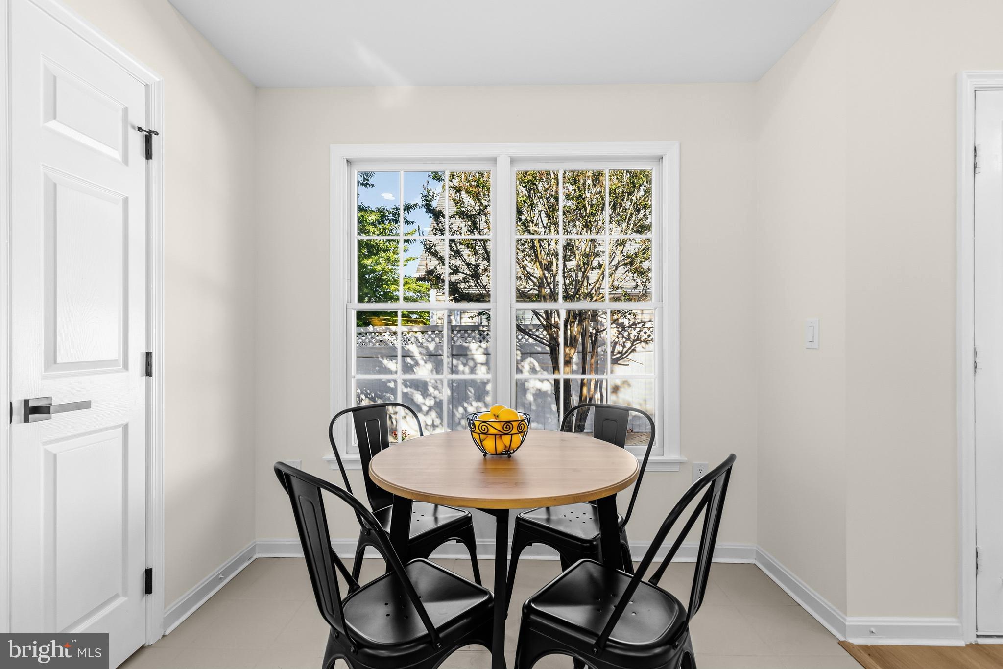 TASKERS CHANCE - Residential