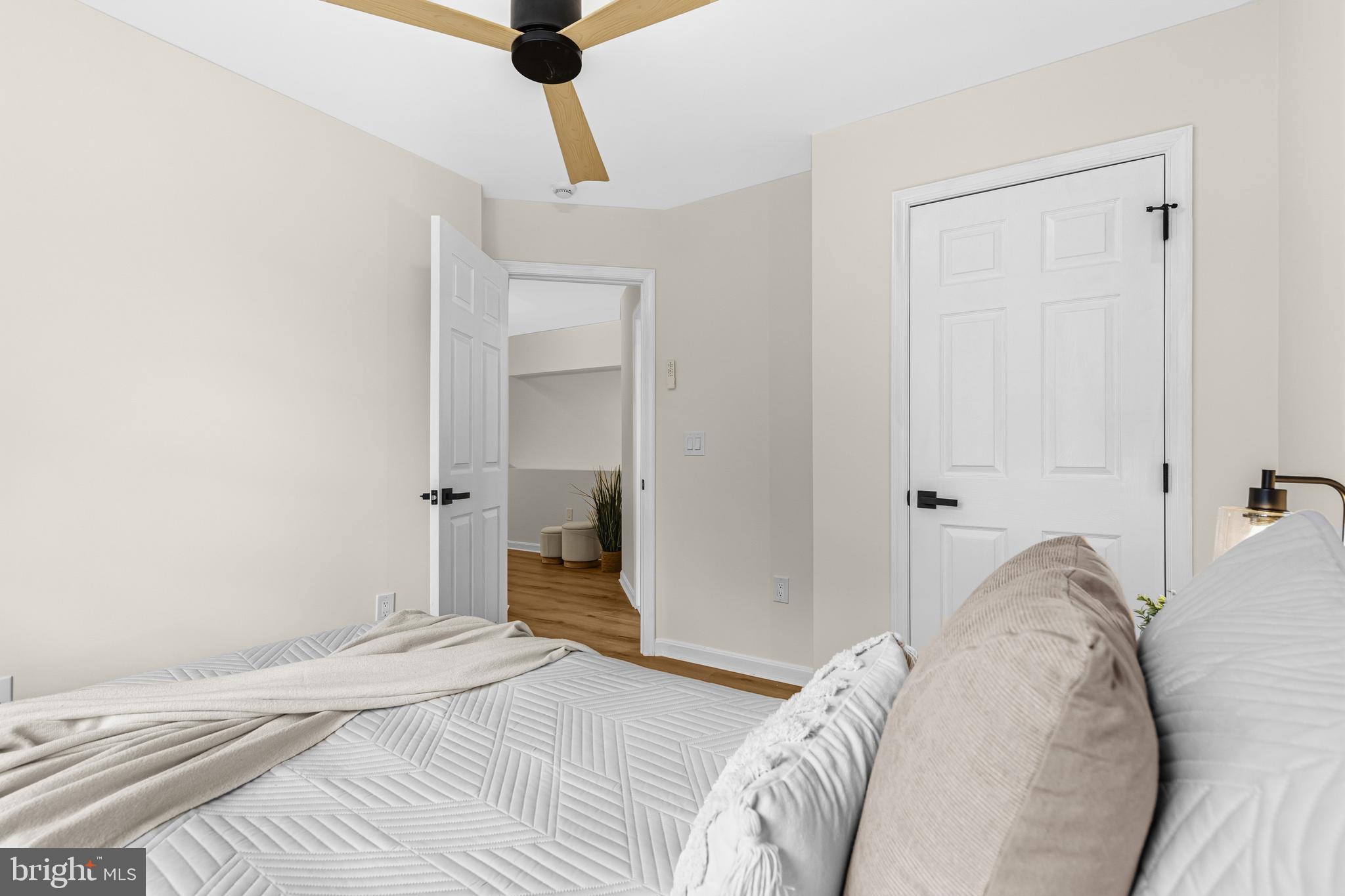 TASKERS CHANCE - Residential