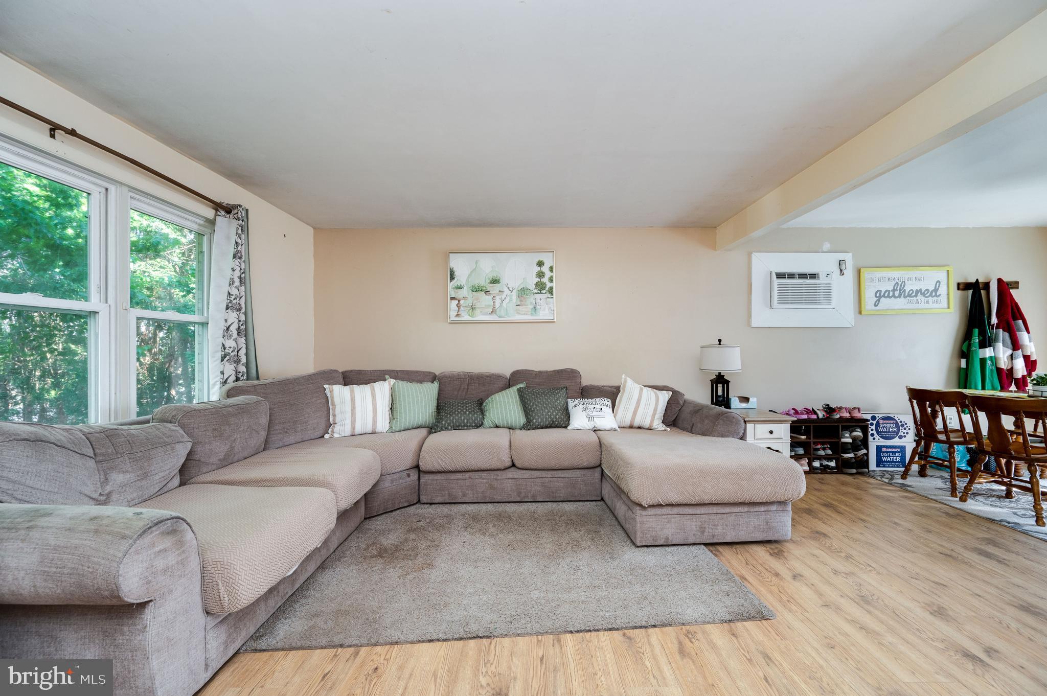 LEESPORT GARDENS - Residential