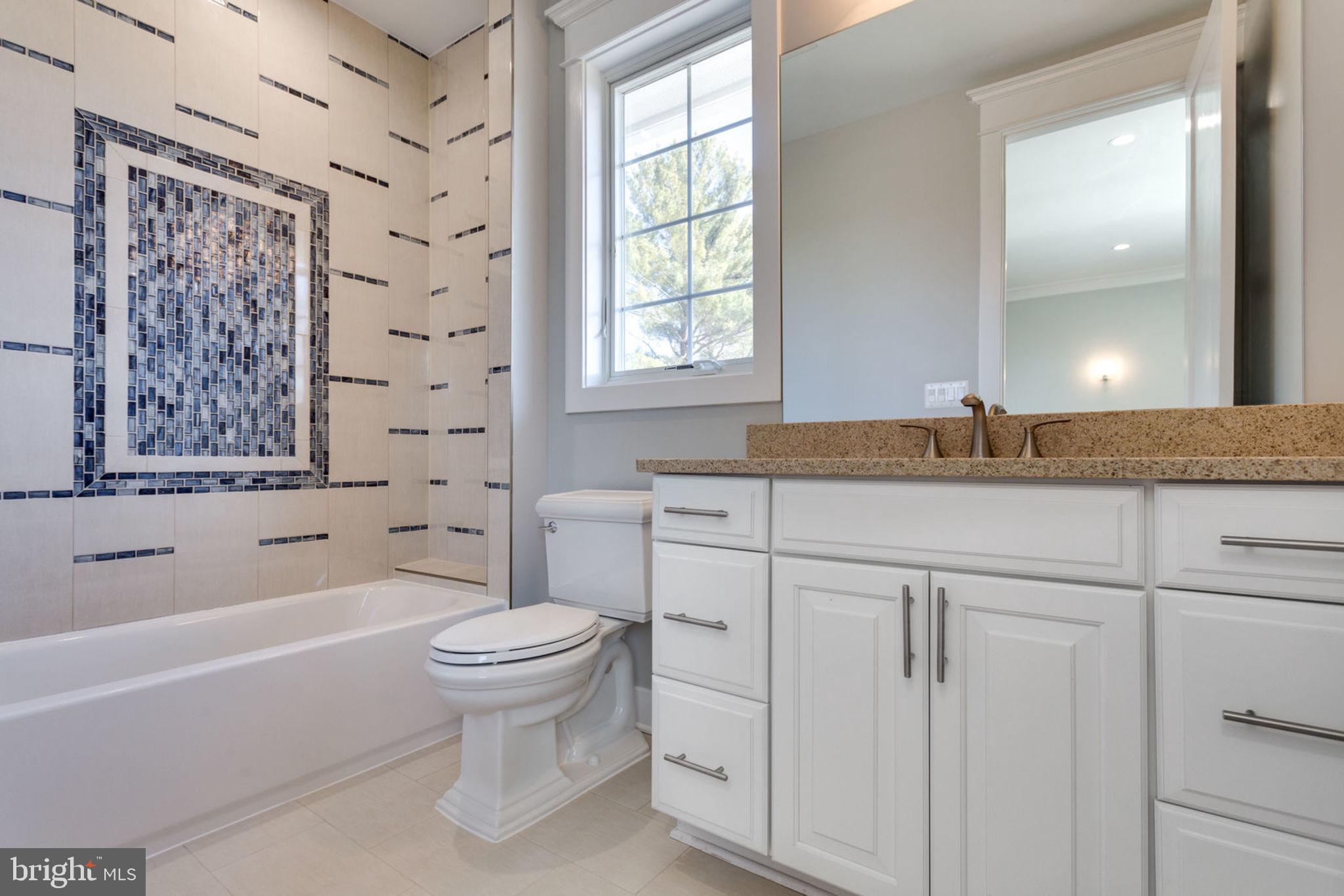 BROYHILL LANGLEY ESTATES - Residential