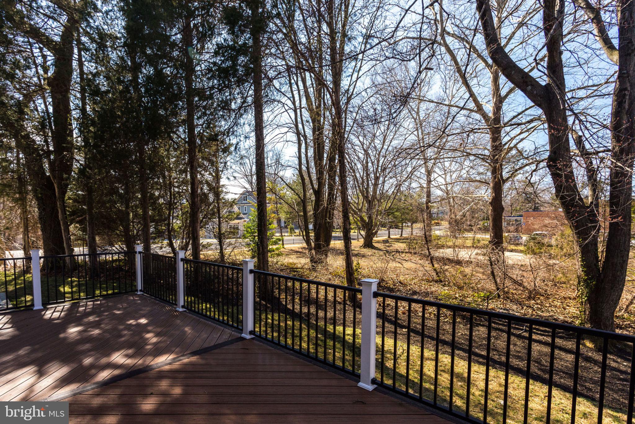 BROYHILL LANGLEY ESTATES - Residential