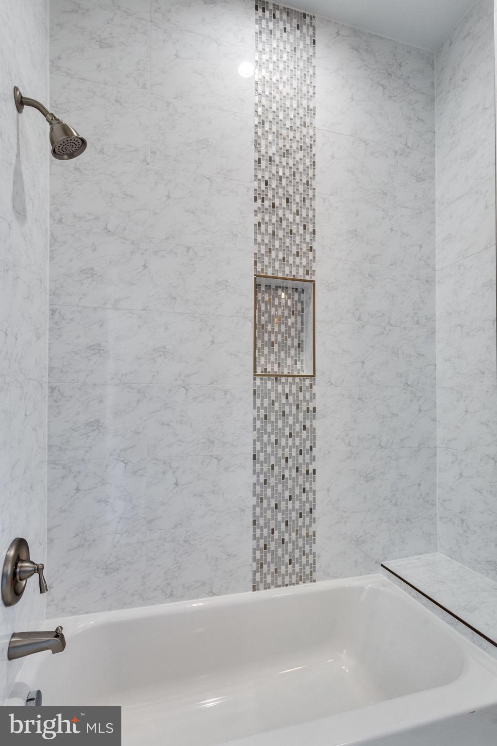 BROYHILL LANGLEY ESTATES - Residential
