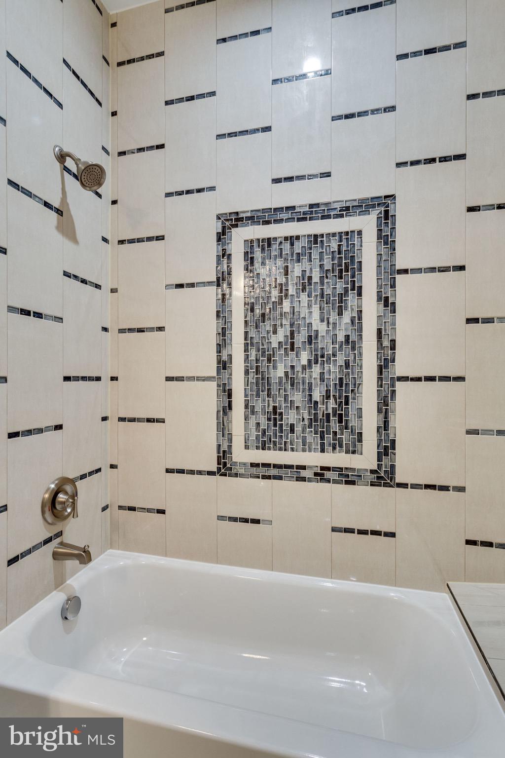 BROYHILL LANGLEY ESTATES - Residential