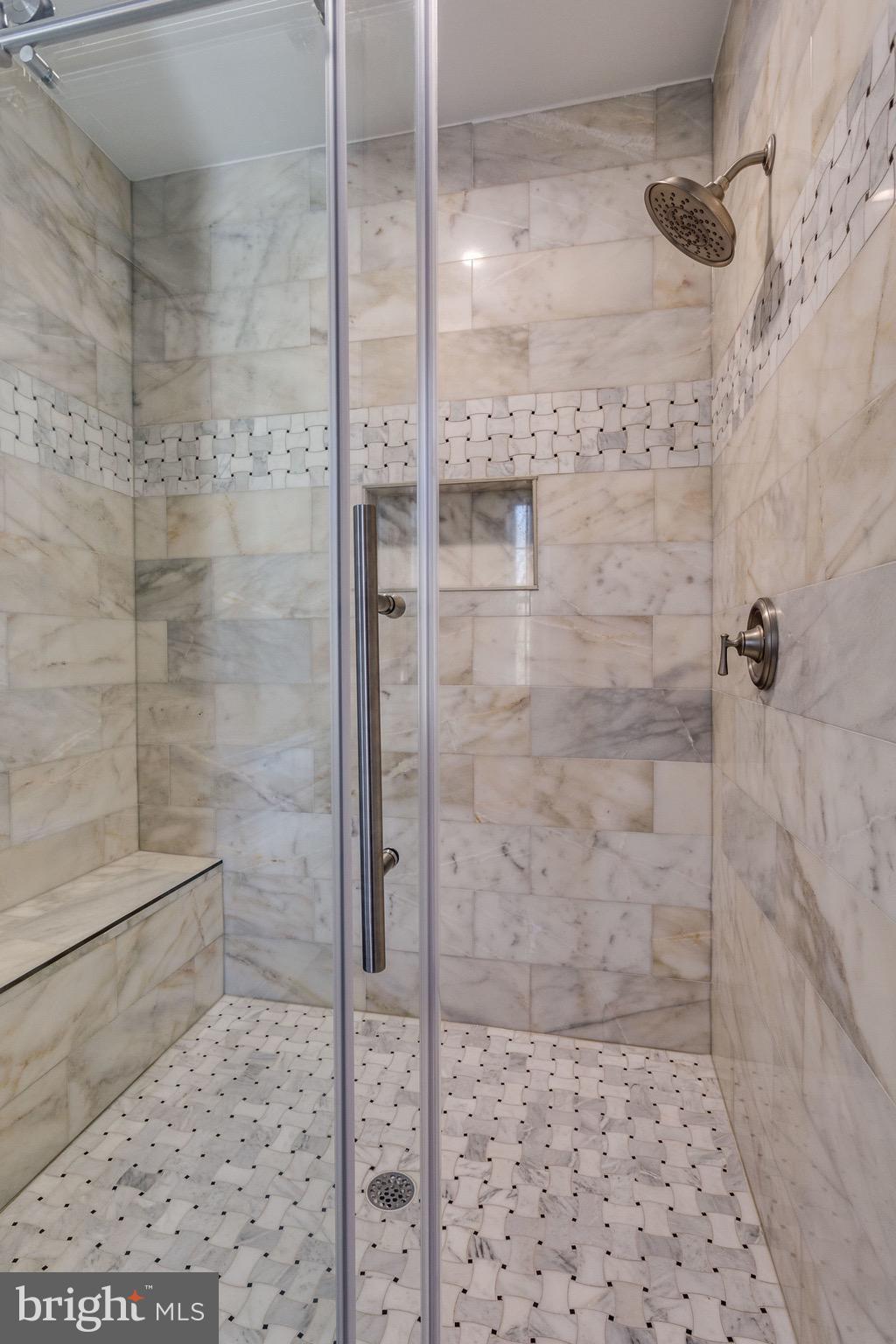 BROYHILL LANGLEY ESTATES - Residential