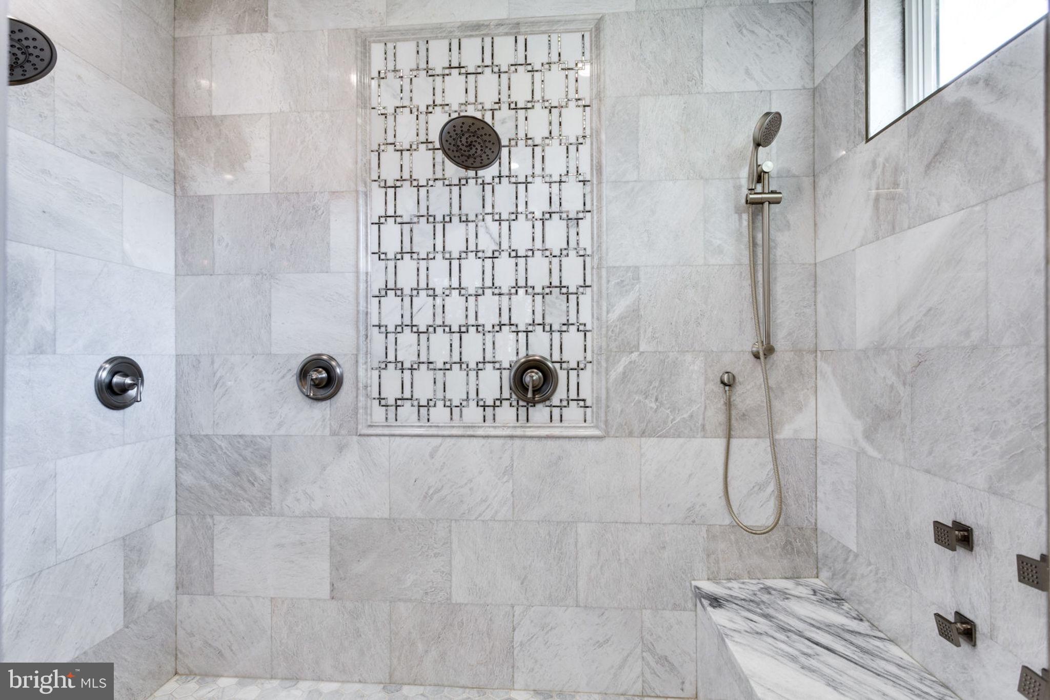 BROYHILL LANGLEY ESTATES - Residential