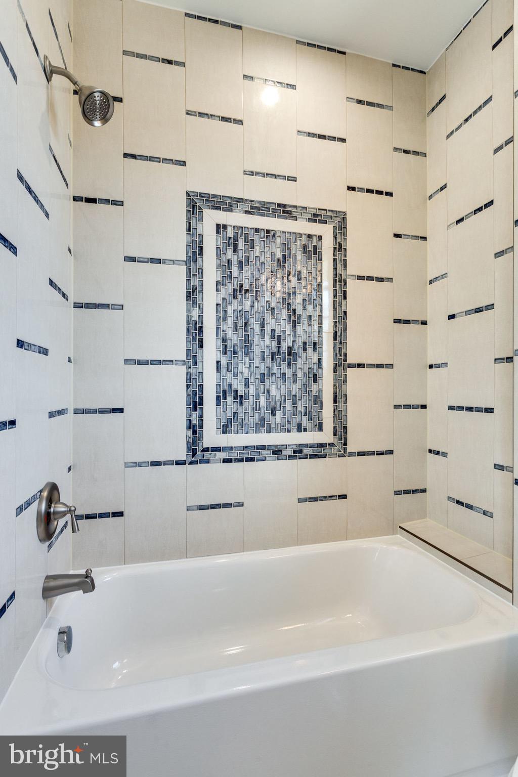BROYHILL LANGLEY ESTATES - Residential